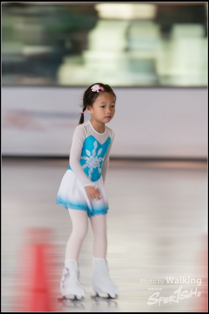 2018-04-07 ISI Skating 0427