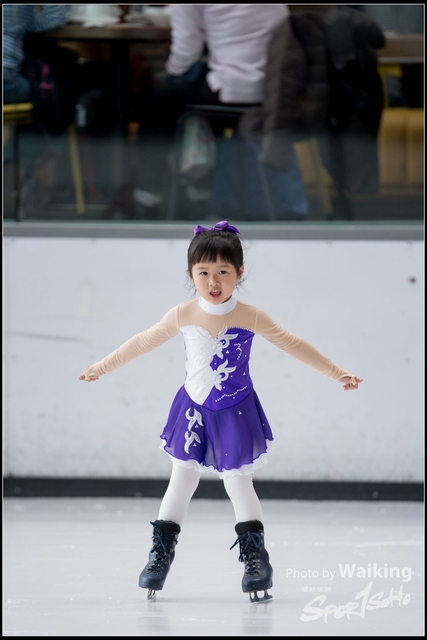 2018-04-07 ISI Skating 0428