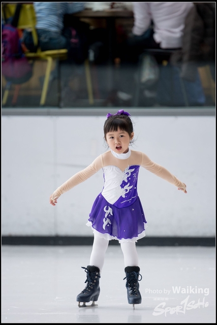 2018-04-07 ISI Skating 0429