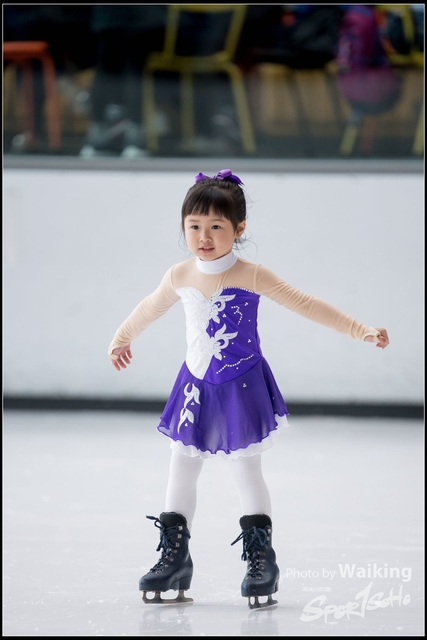 2018-04-07 ISI Skating 0430