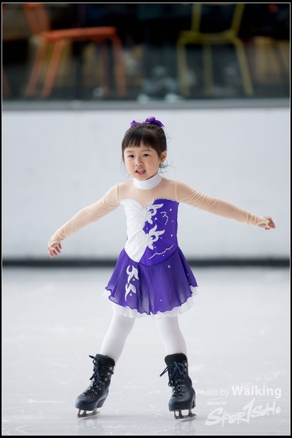2018-04-07 ISI Skating 0431
