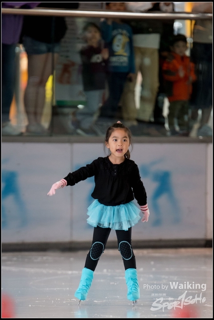 2018-04-07 ISI Skating 0434