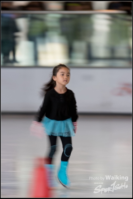 2018-04-07 ISI Skating 0437