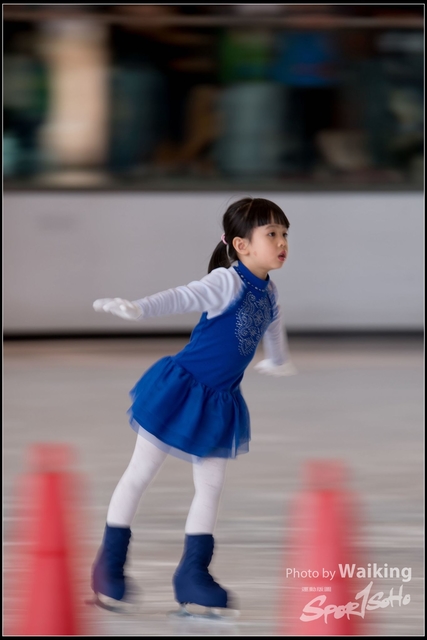 2018-04-07 ISI Skating 0439