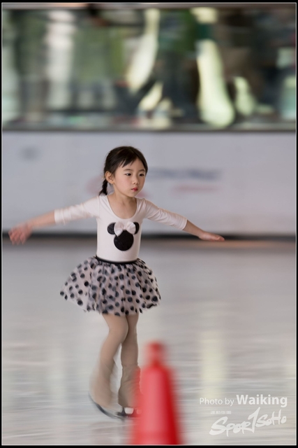2018-04-07 ISI Skating 0440