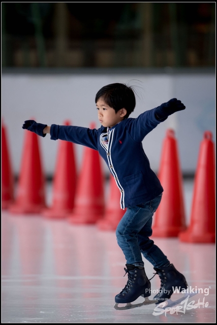 2018-04-07 ISI Skating 0441