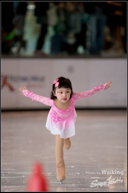 2018-04-07 ISI Skating 0444