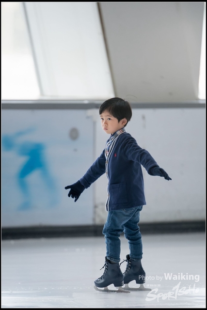 2018-04-07 ISI Skating 0445