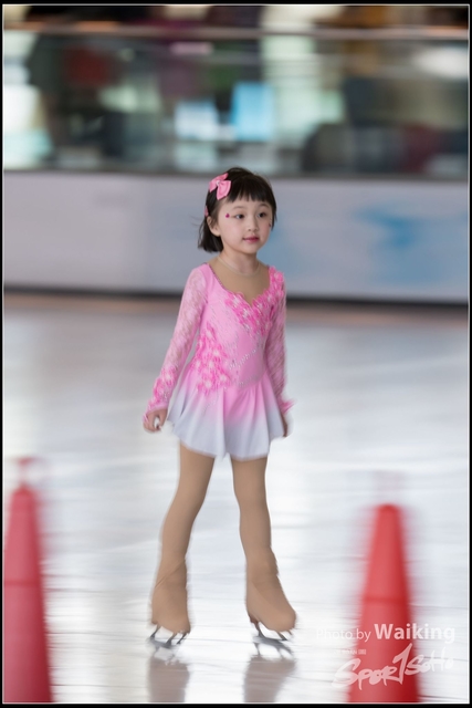 2018-04-07 ISI Skating 0446