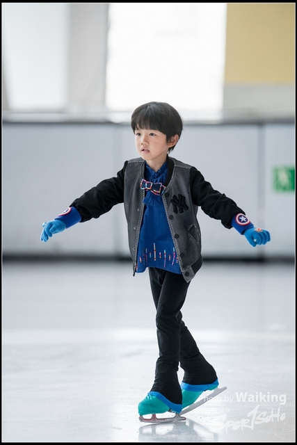 2018-04-07 ISI Skating 0447