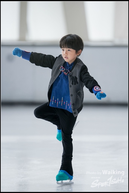 2018-04-07 ISI Skating 0448