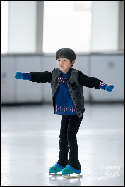 2018-04-07 ISI Skating 0449