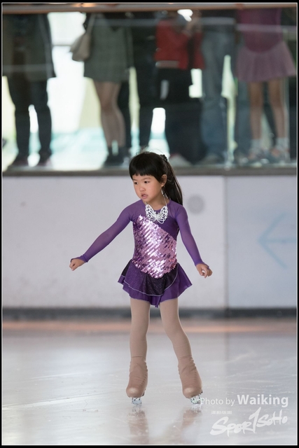 2018-04-07 ISI Skating 0450