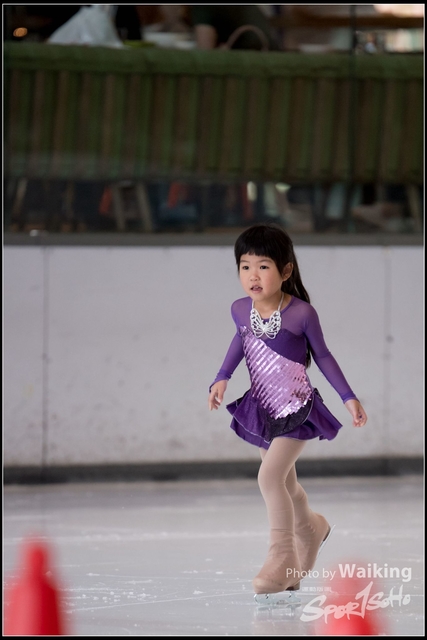 2018-04-07 ISI Skating 0451