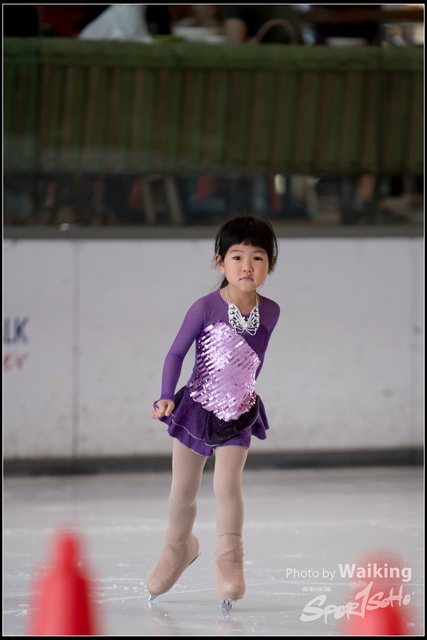 2018-04-07 ISI Skating 0452