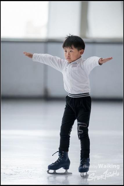 2018-04-07 ISI Skating 0453