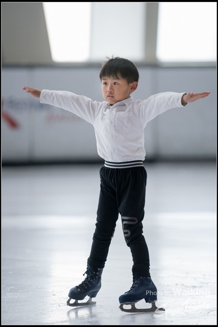 2018-04-07 ISI Skating 0454