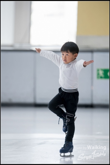 2018-04-07 ISI Skating 0455