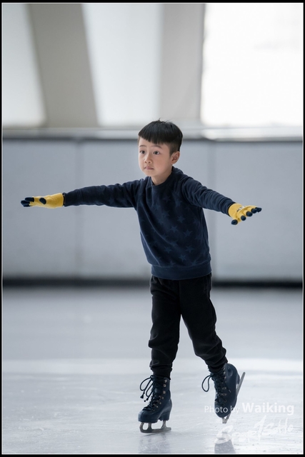 2018-04-07 ISI Skating 0456