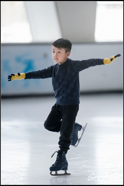 2018-04-07 ISI Skating 0457