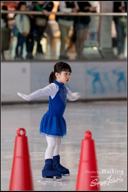 2018-04-07 ISI Skating 0458