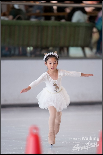 2018-04-07 ISI Skating 0460