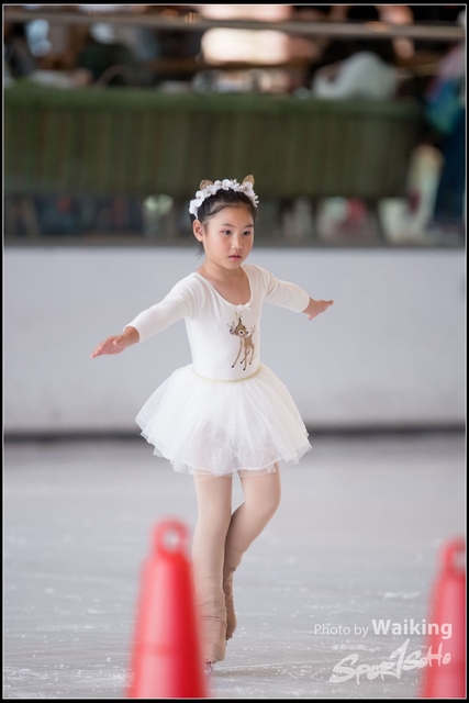 2018-04-07 ISI Skating 0461