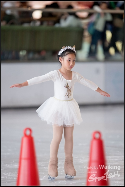 2018-04-07 ISI Skating 0462
