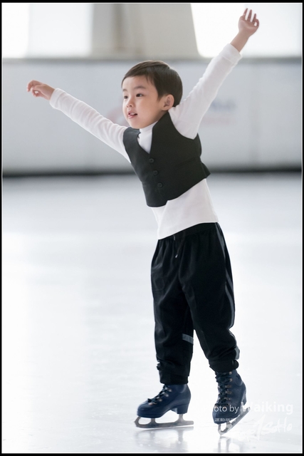 2018-04-07 ISI Skating 0463