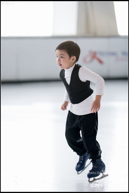 2018-04-07 ISI Skating 0464