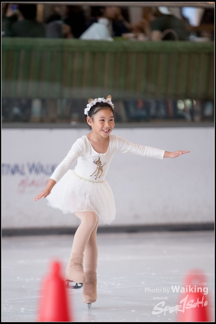 2018-04-07 ISI Skating 0466