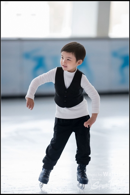 2018-04-07 ISI Skating 0467