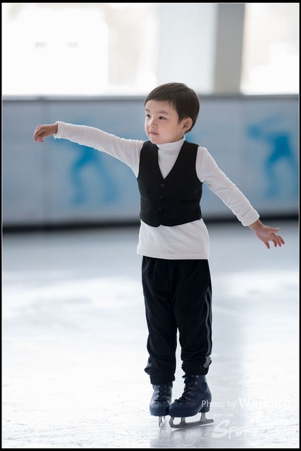 2018-04-07 ISI Skating 0468