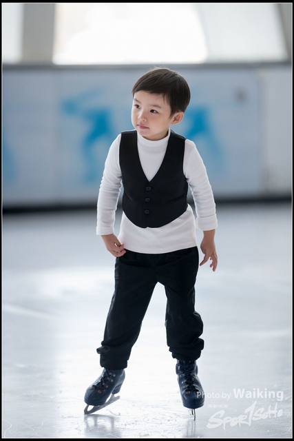 2018-04-07 ISI Skating 0469