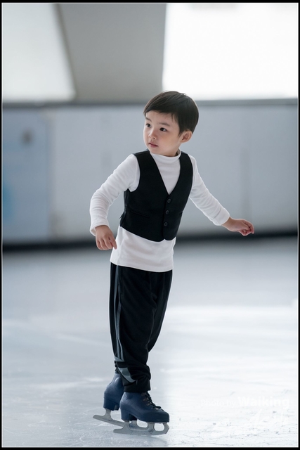 2018-04-07 ISI Skating 0470