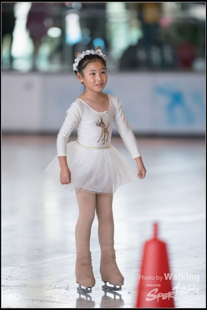 2018-04-07 ISI Skating 0471