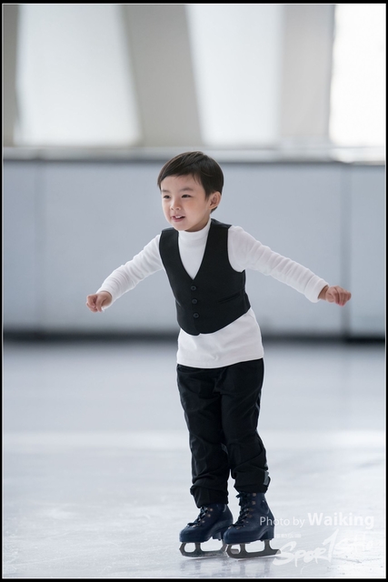 2018-04-07 ISI Skating 0473