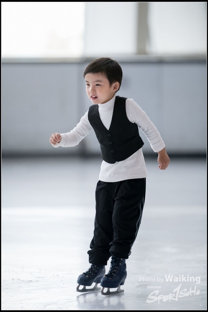 2018-04-07 ISI Skating 0474