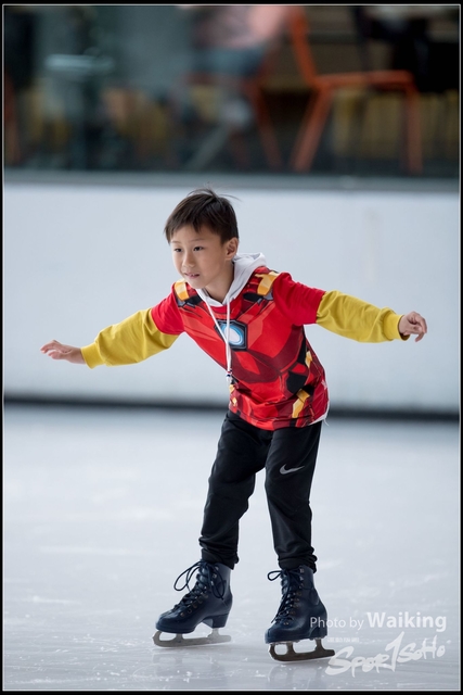 2018-04-07 ISI Skating 0476
