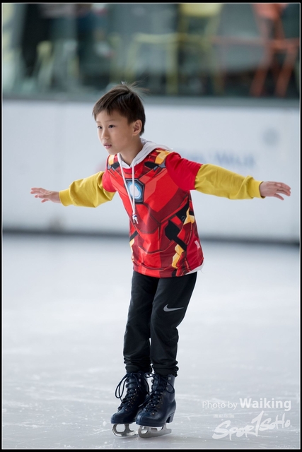 2018-04-07 ISI Skating 0477