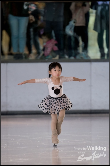 2018-04-07 ISI Skating 0478