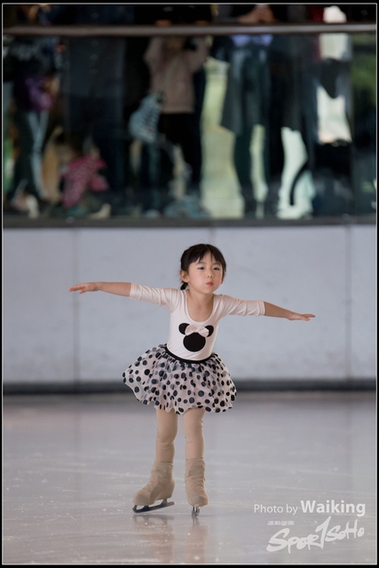 2018-04-07 ISI Skating 0479