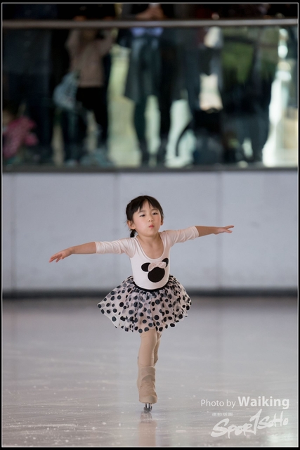 2018-04-07 ISI Skating 0480