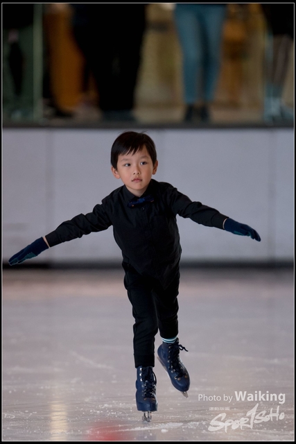2018-04-07 ISI Skating 0484