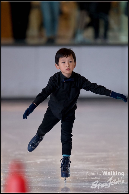 2018-04-07 ISI Skating 0485