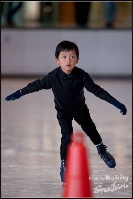 2018-04-07 ISI Skating 0486