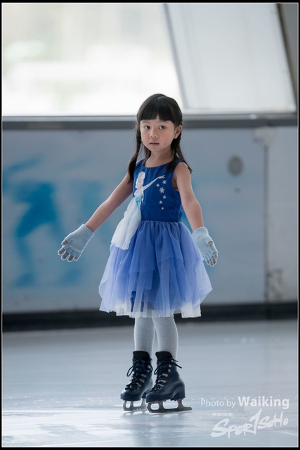 2018-04-07 ISI Skating 0487
