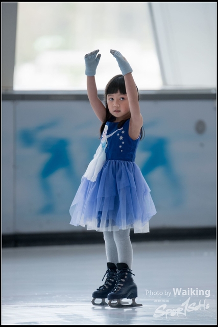 2018-04-07 ISI Skating 0488