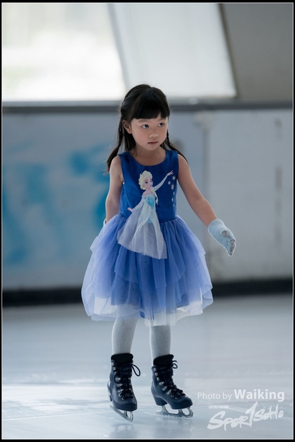 2018-04-07 ISI Skating 0489