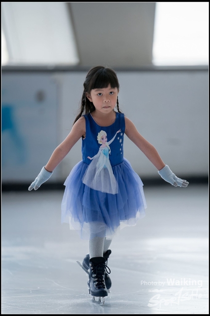 2018-04-07 ISI Skating 0490